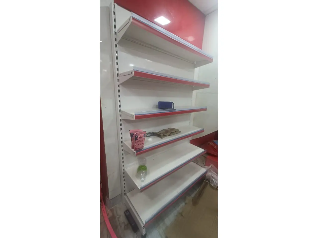 502036272_grocery display racks Prayagraj1.webp